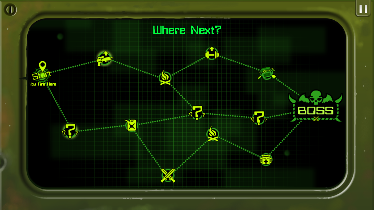 Jackers Free Addicting Game